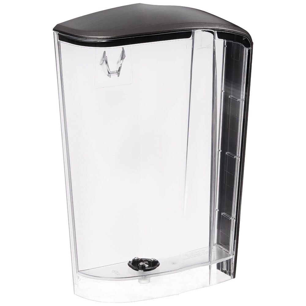 Keurig Replacement Water Reservoir for K-Elite, Brushed Slate